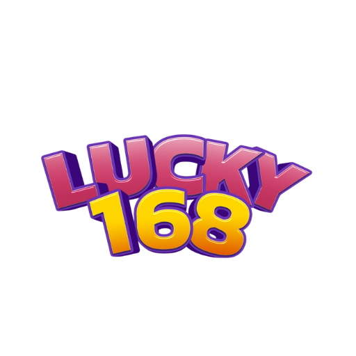 lucky168